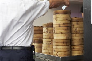 dimsum