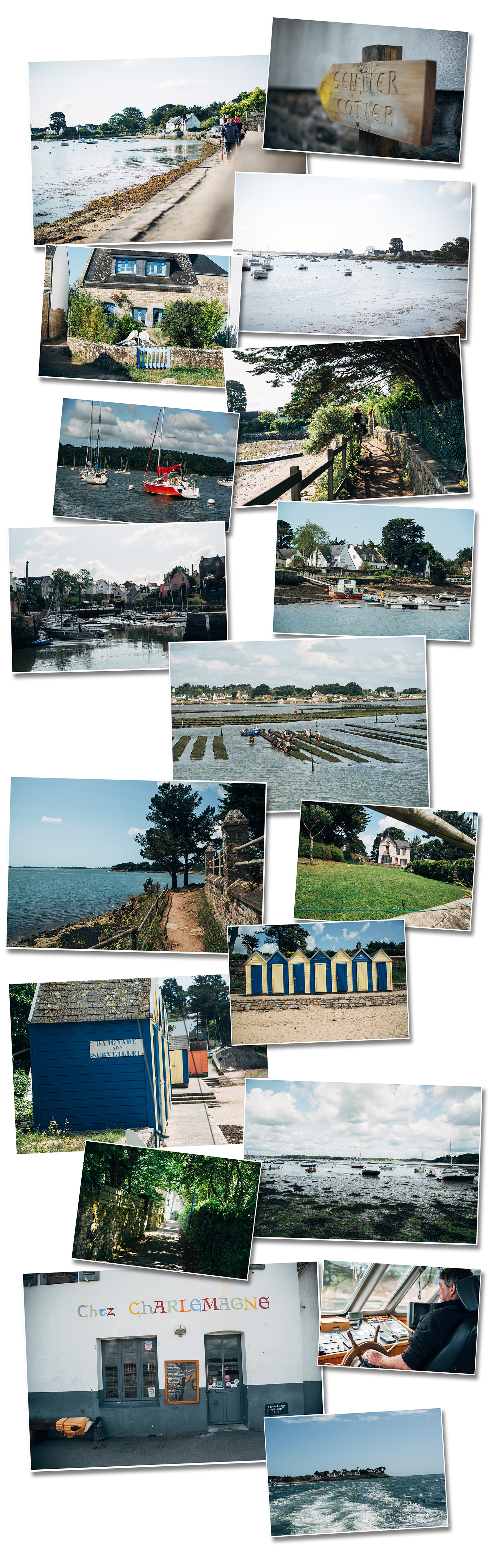 Morbihan-3