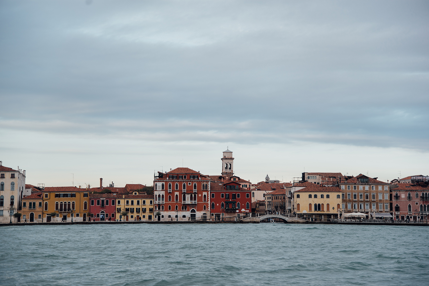 10-giudecca venise photos