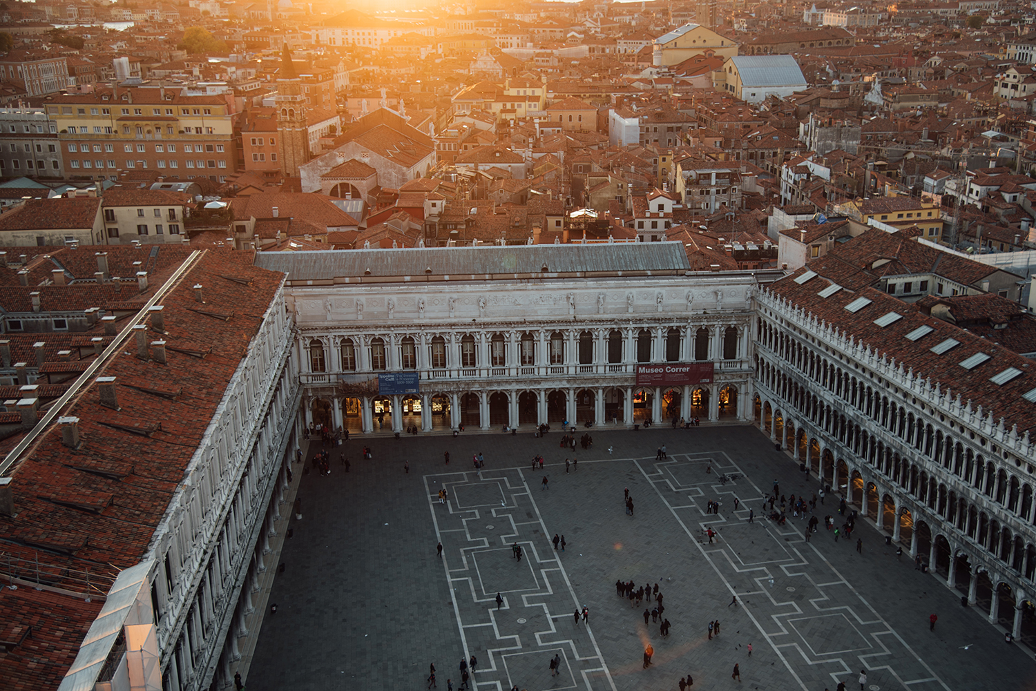 5-campanile venise photos