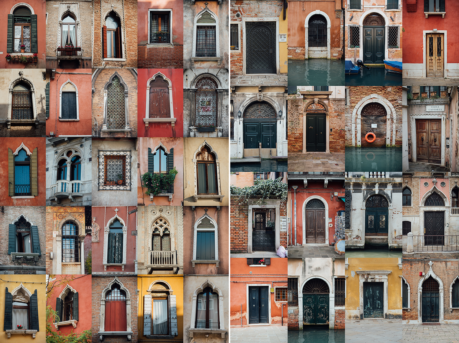 8-portes-fenetres venise photos