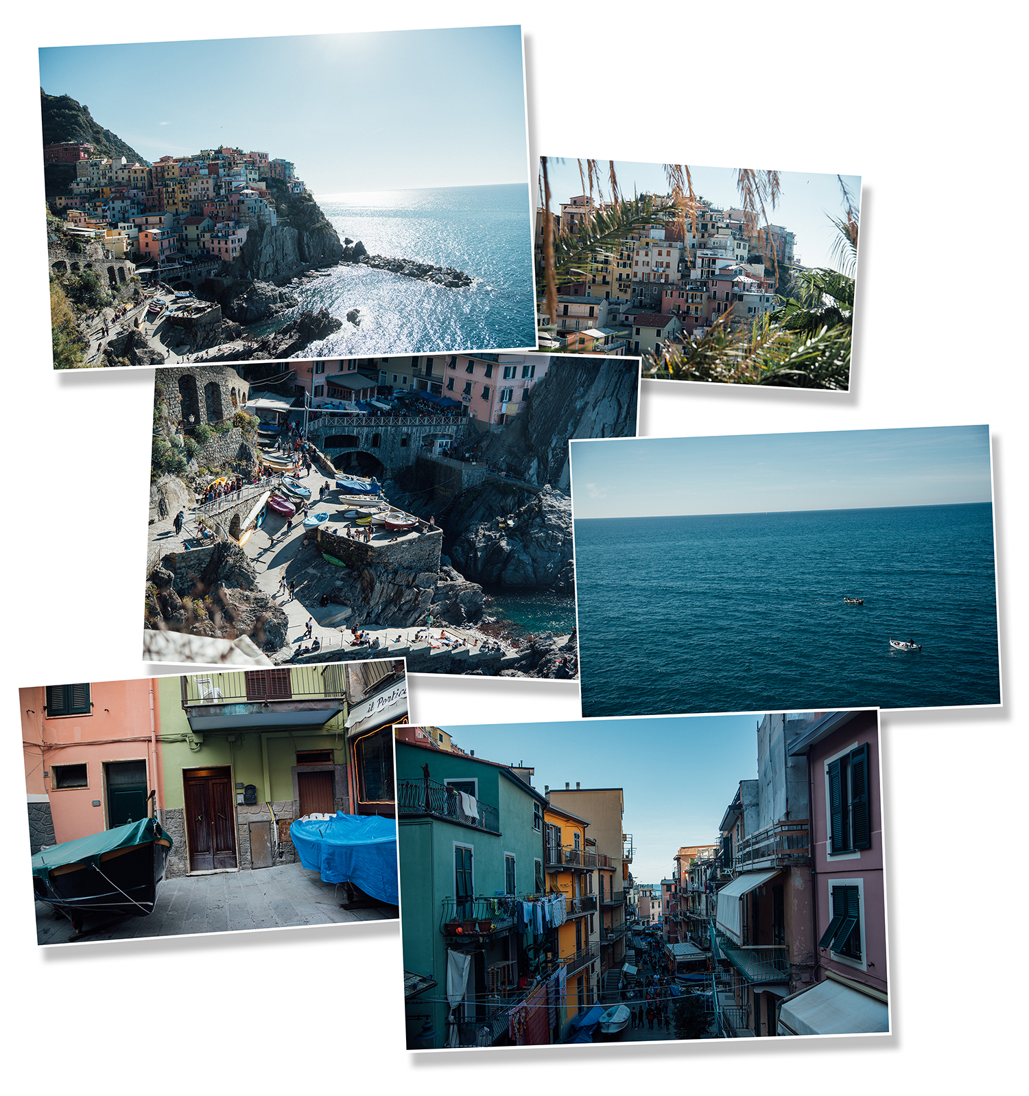 cinqueterre-1